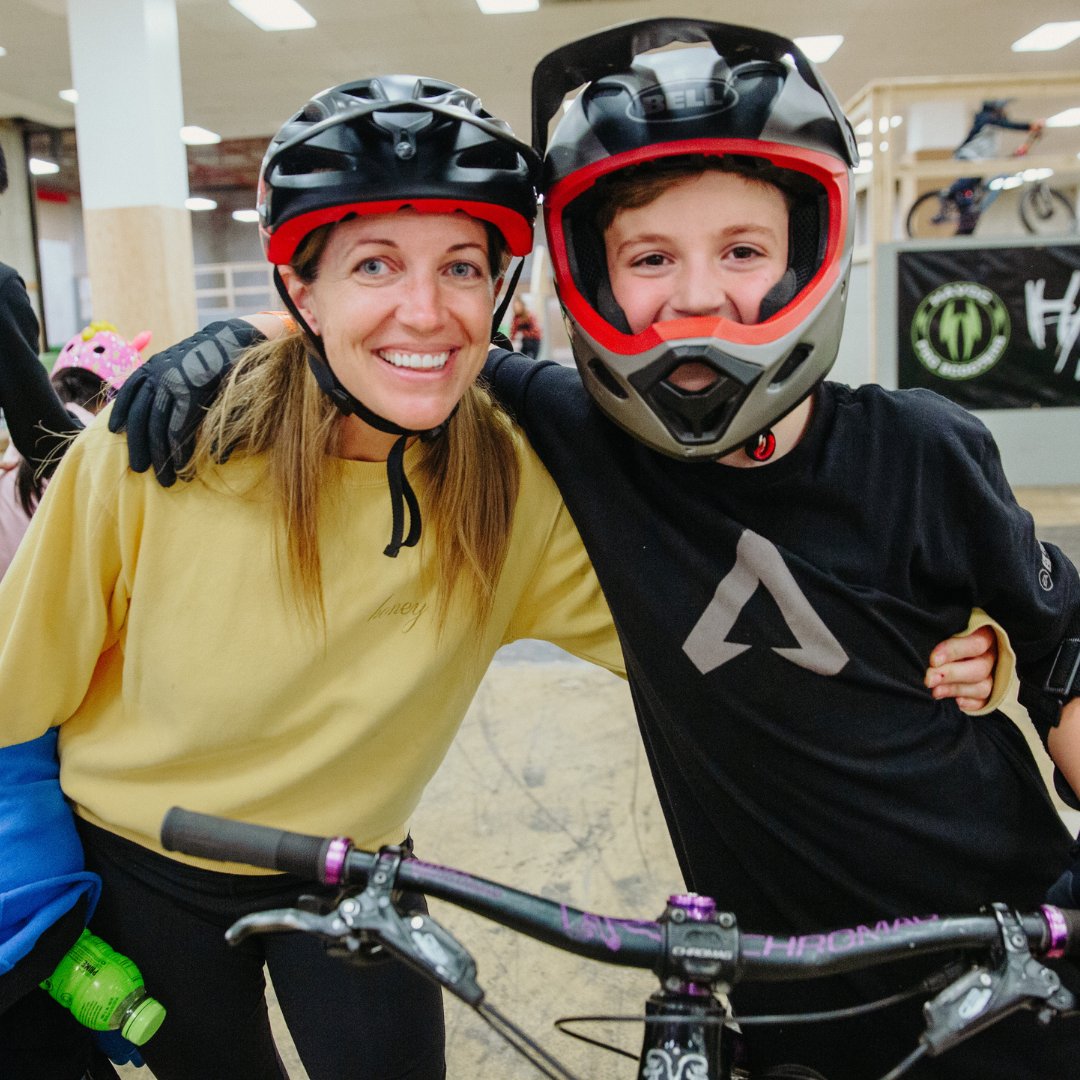 Whether you're a seasoned rider or just starting out, @NorthShoreBP brings the thrills for everyone. 🚲️Visit today: capilanomall.com/directory/nort…
⁠
⁠
#nightriding #mountainbiking #mountainbike #bikelife⁠ #bicycle #cyclingshots #northvan #northvancouver #kidsacitivites #allages