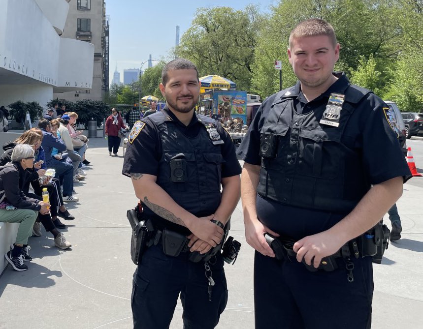 Wanted criminal + Recklessly driving a stolen moped = ARREST When our cops observed the reckless operation of a moped, they safely stopped it. Arresting the driver whose license was suspended & also wanted on a bench warrant — and returned the stolen moped to its owner.