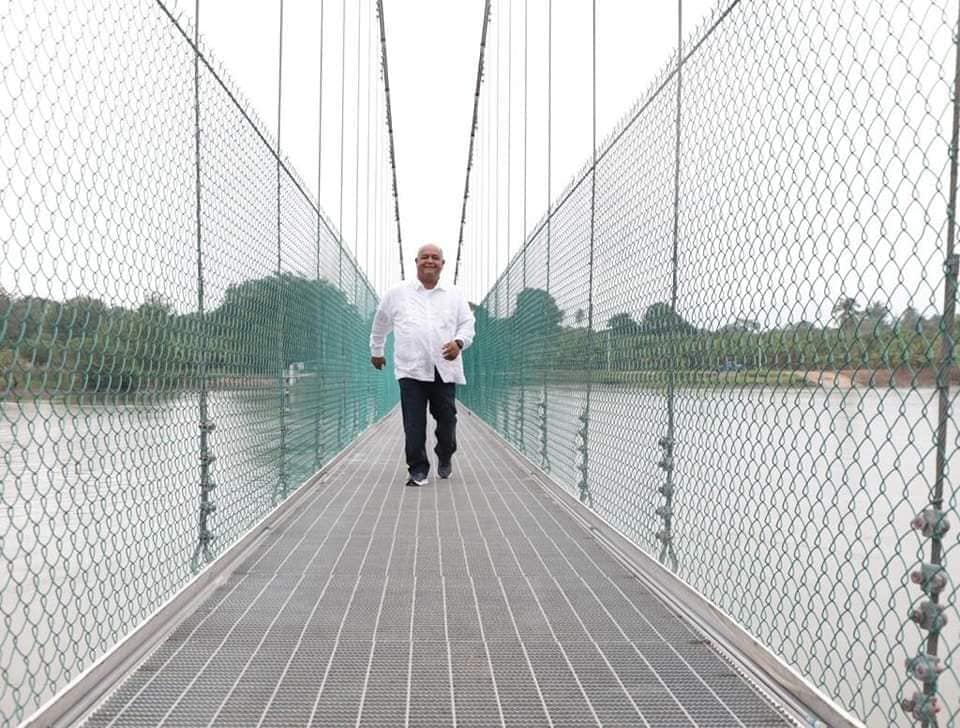 Eric Cisneros Burgos tweet media