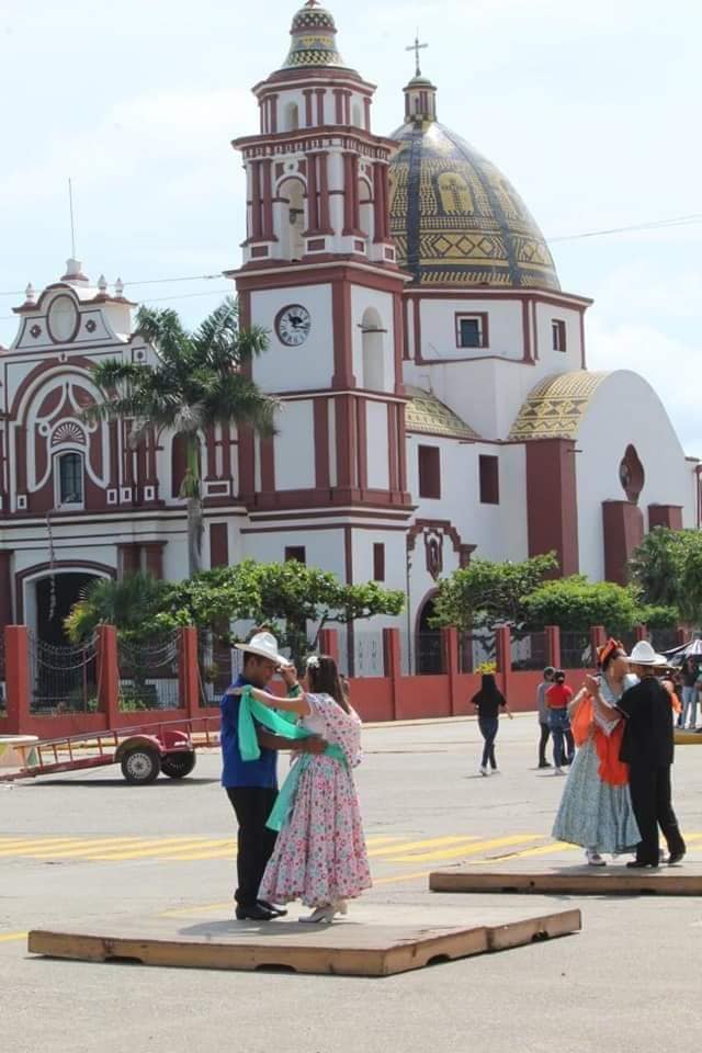 Eric Cisneros Burgos tweet media