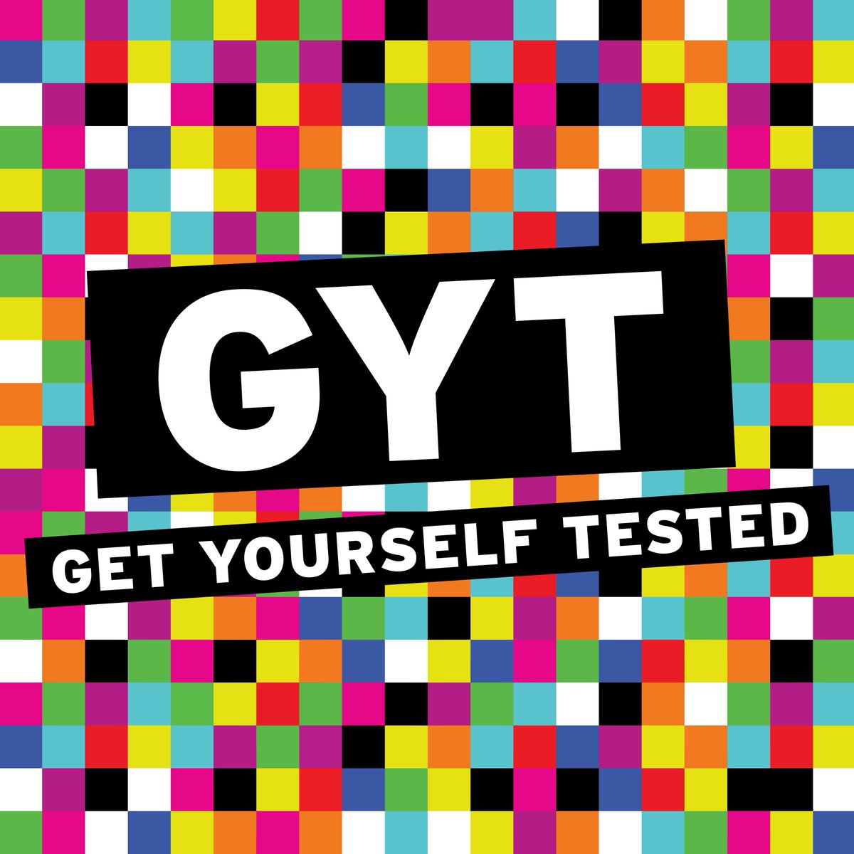 STI Awareness Week is here! Join the conversation with #STIweek to get involved and learn how you can take action to help overcome the rise of #STIs in the U.S. buff.ly/3IJxoHZ #GYT