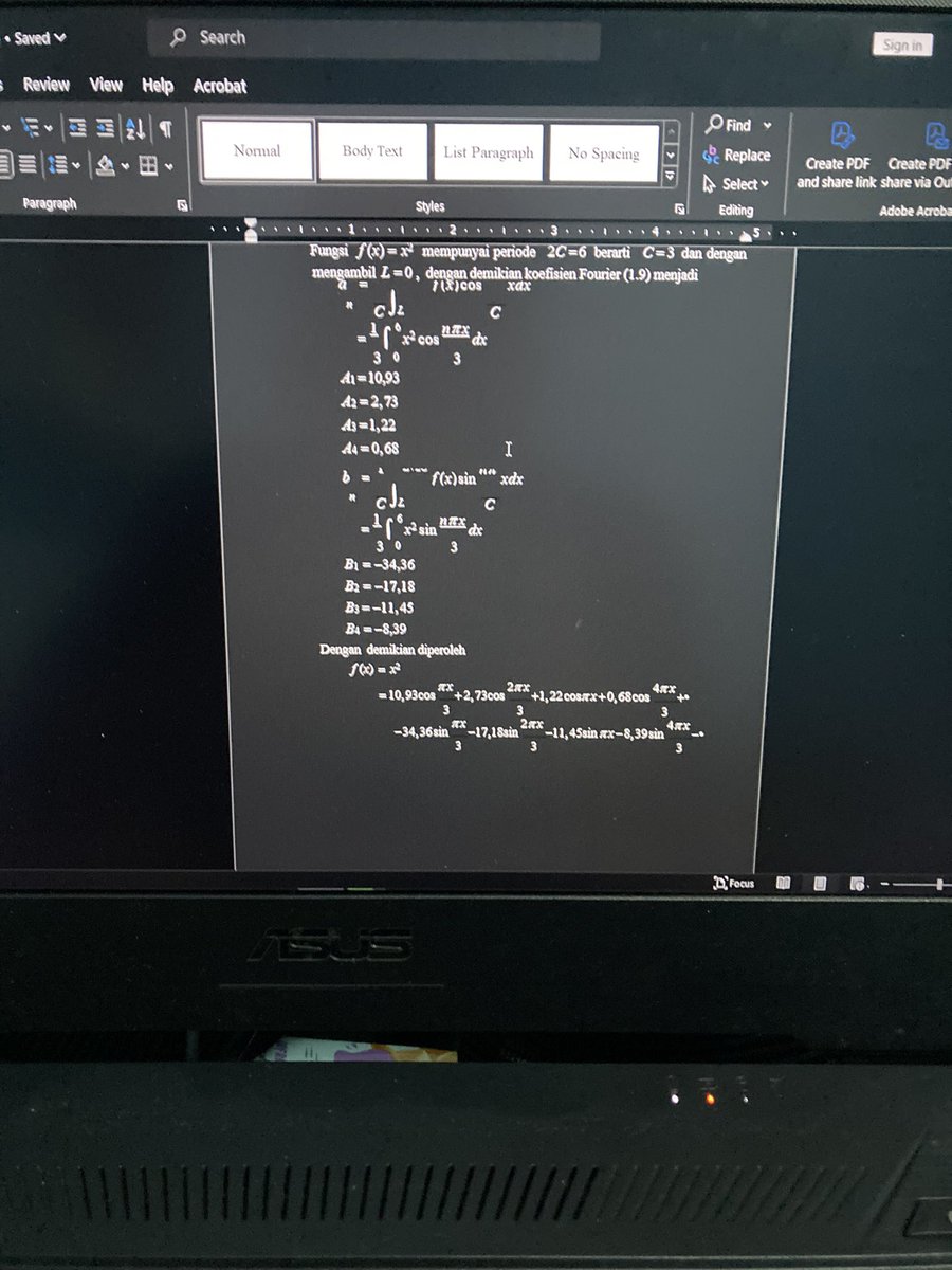 fadhil_iqbl's tweet photo. 🤯🤯 https://t.co/Sed7ijjR0x