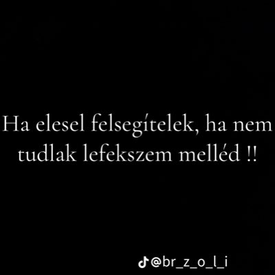 mandoki_istvan's tweet photo. #Új profilkép https://t.co/7Zqic5Ac3C