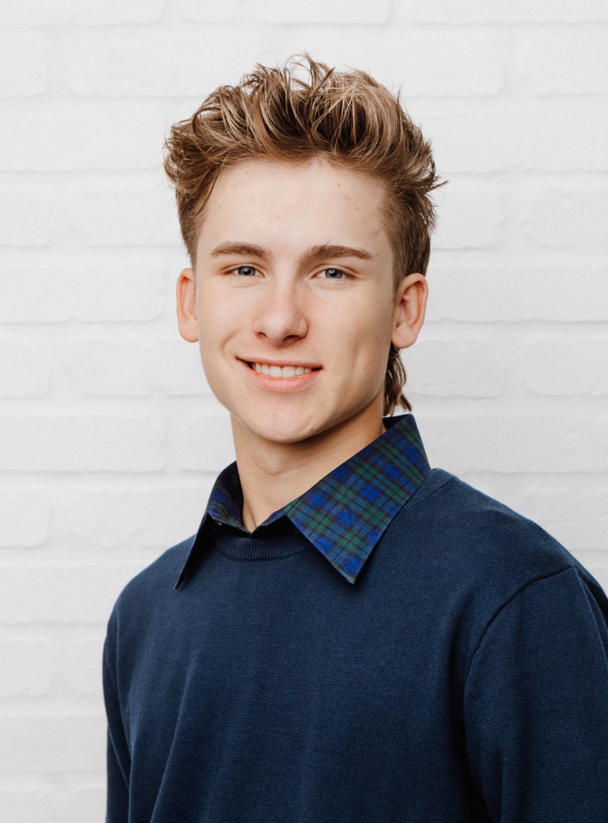 SCOTT WARNER tweet media