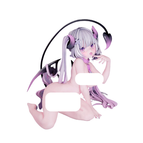 Chimera 🩹🦇ENVTuber tweet media