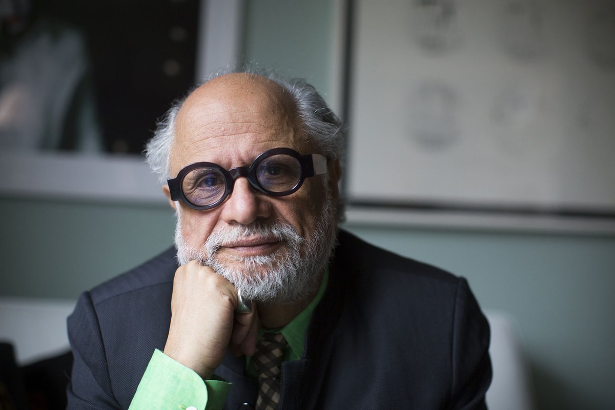 Join the Department of Literature & Writing and @IfillCollege for the 2024 Robert M. Gay Memorial Lecture with Professor Homi K. Bhabha on Thursday, April 25 from 5-7 PM. ow.ly/RnLI50ReseM