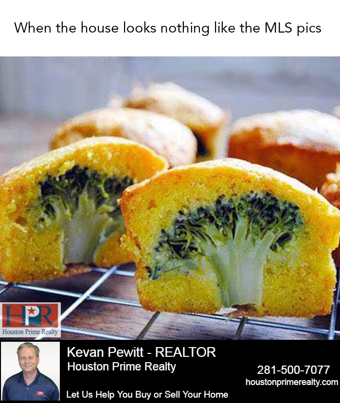 Houston_Prime's tweet photo. Has this happened to you? https://t.co/jkMuKi8Xyx