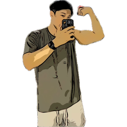 sh_ricky's tweet photo. @Szzsen 🙋🏻‍♂️ https://t.co/ngDjEpbIng