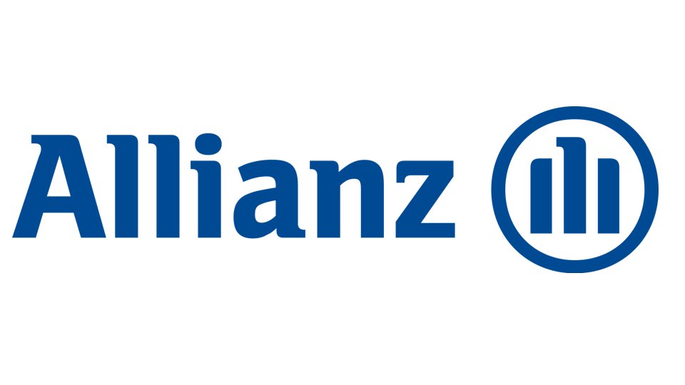 Claims [Supplier Relationship Manager] with @Allianz in Milton Keynes.

Info/Apply: ow.ly/5gQG50Rg6uZ

#CustomerServiceJobs #MKJobs #BucksJobs