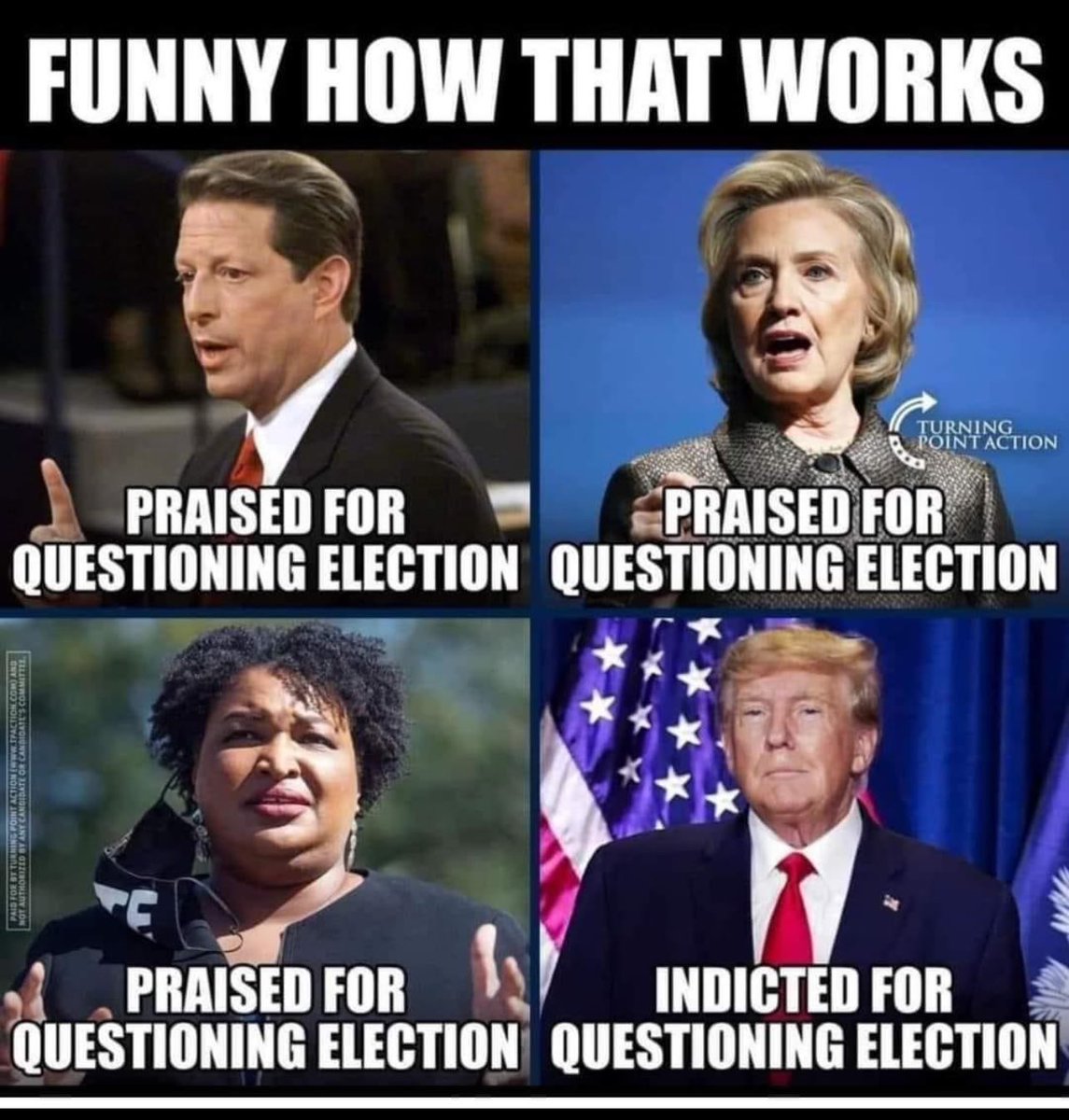 gopher_marc's tweet photo. @EndWokeness Two tiered ‘justice’ system. https://t.co/JQMOLgeFu4
