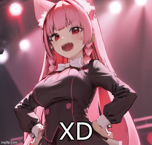 ShuriMayhem's tweet photo. 🤍EN STREAMING🩷
PADEZCO LIGMA
DADLE AL ENLACE PARA VER
⬇️⬇️⬇️⬇️⬇️⬇️⬇️⬇️⬇️⬇️⬇️⬇️
https://t.co/xxcCGIfQIt
https://t.co/athj02hROz
🔁Ayudaría mucho :3
#Vtuber #VtuberES #VtuberUprising #ShuriVT https://t.co/x6L7ofeTPZ