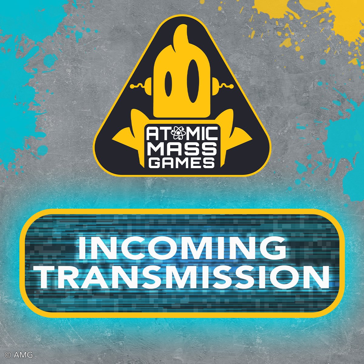 News regarding the 2024-2025 OP Season for STAR WARS: Legion, STAR WARS: Shatterpoint, STAR WARS: X-Wing, STAR WARS: Armada, and Marvel: Crisis Protocol can be found here: atomicmassgames.com/transmission/i…