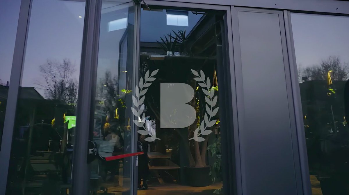 Bold_Awards's tweet photo. Relive the electrifying moments of the recent BOLD V edition in Venice, Italy where visionaries from around the globe converged to push boundaries and spark innovation.
Watch the highlights here 👉https://t.co/pxOyYsgYBj #beBOLD #BOLDAwards #BOLD5
THANK YOU @tipalti https://t.co/URnZxpll7A