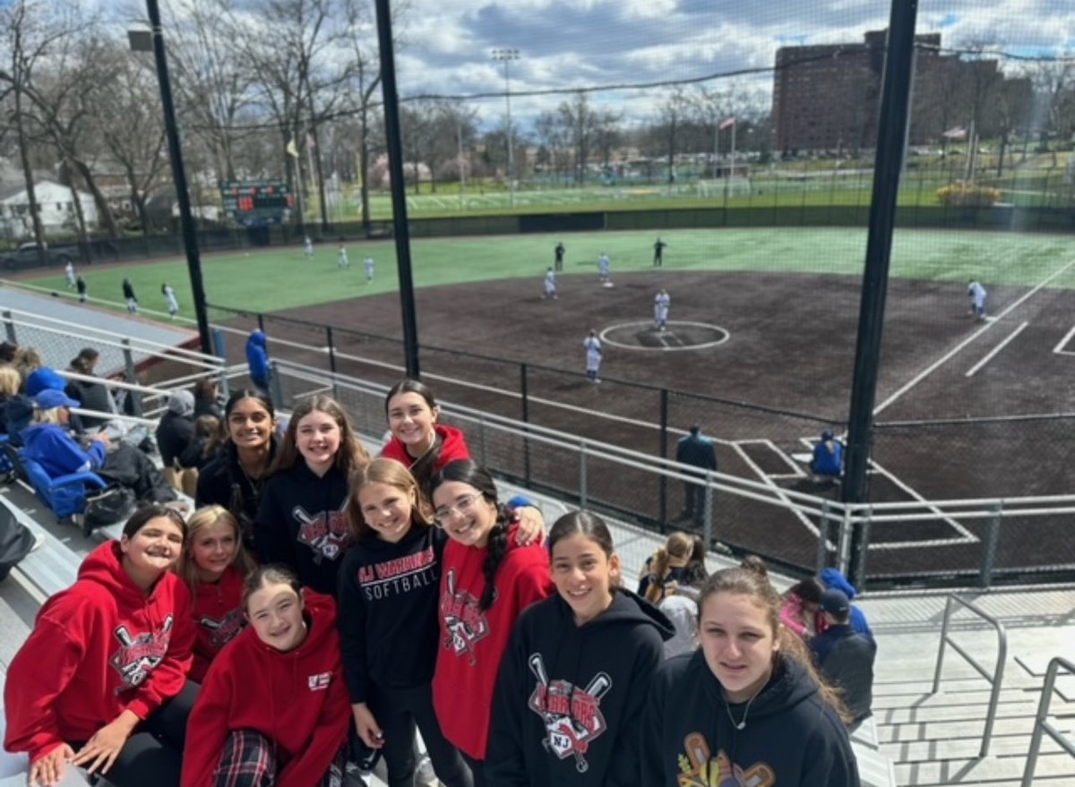 Vanquish Athletics (@vanquishathl) on Twitter photo Go check out our <a href="/usssapaeast_nj/">USSSA: Eastern Pennsylvania and New Jersey</a> Facebook and IG pages for our Team Tuesday spotlight of the NJ Warriors 12U! Want to be the next featured team? Check out the details on our fb page to find out how! Go check out our <a href="/usssapaeast_nj/">USSSA: Eastern Pennsylvania and New Jersey</a> Facebook and IG pages for our Team Tuesday spotlight of the NJ Warriors 12U! Want to be the next featured team? Check out the details on our fb page to find out how!