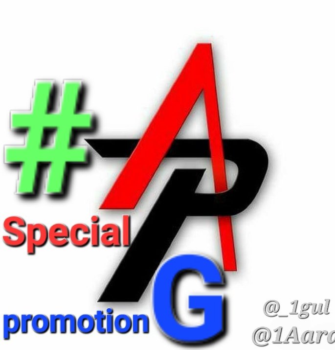 #A_P_G سپشل @_1gul @PK50K @bnte_ @D3G39 @Z_k_8 @nl23k @1fazl2 @sqb27 @1x1x7_ @5kshf @Faj514 @zz70m @NJW786 @cknlaw1 @1Mlkani @1Mahii1 @Lilli_fb @1PTI_ @frq04 @1iA_4 @1_rjpt @1Aara_ @1GPTI @SR_Pti @MIG9T @Sjd8O @8safdar @F4FB2U @ISI0013 @SGII555 @Z2chp3 @Ozlerntr @Qs3488 @__Libra1