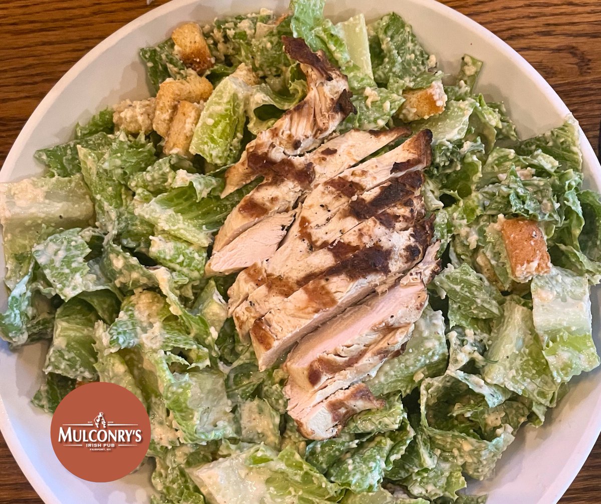 Mulconrys Irish Pub tweet media