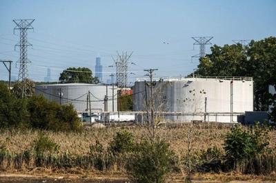 Midstream energy companies are especially attractive given how difficult it has been to add pipeline or storage capacity. advisorstream.com/read/a-safe-pr…