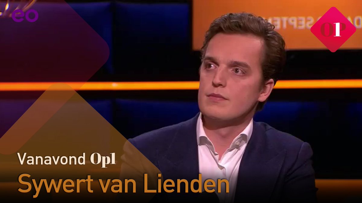 Café Kockelmann tweet media