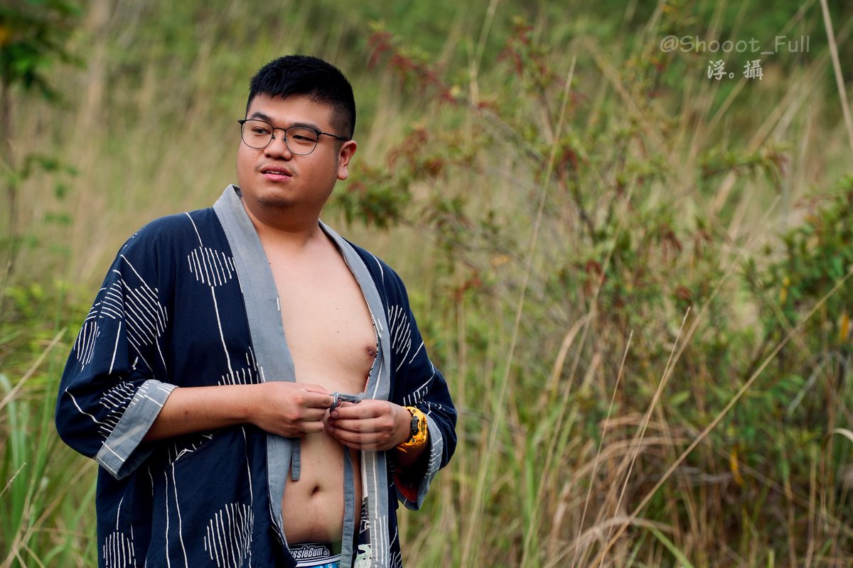 人物 ： <a href="/haohuthetiger/">notHaohu</a>