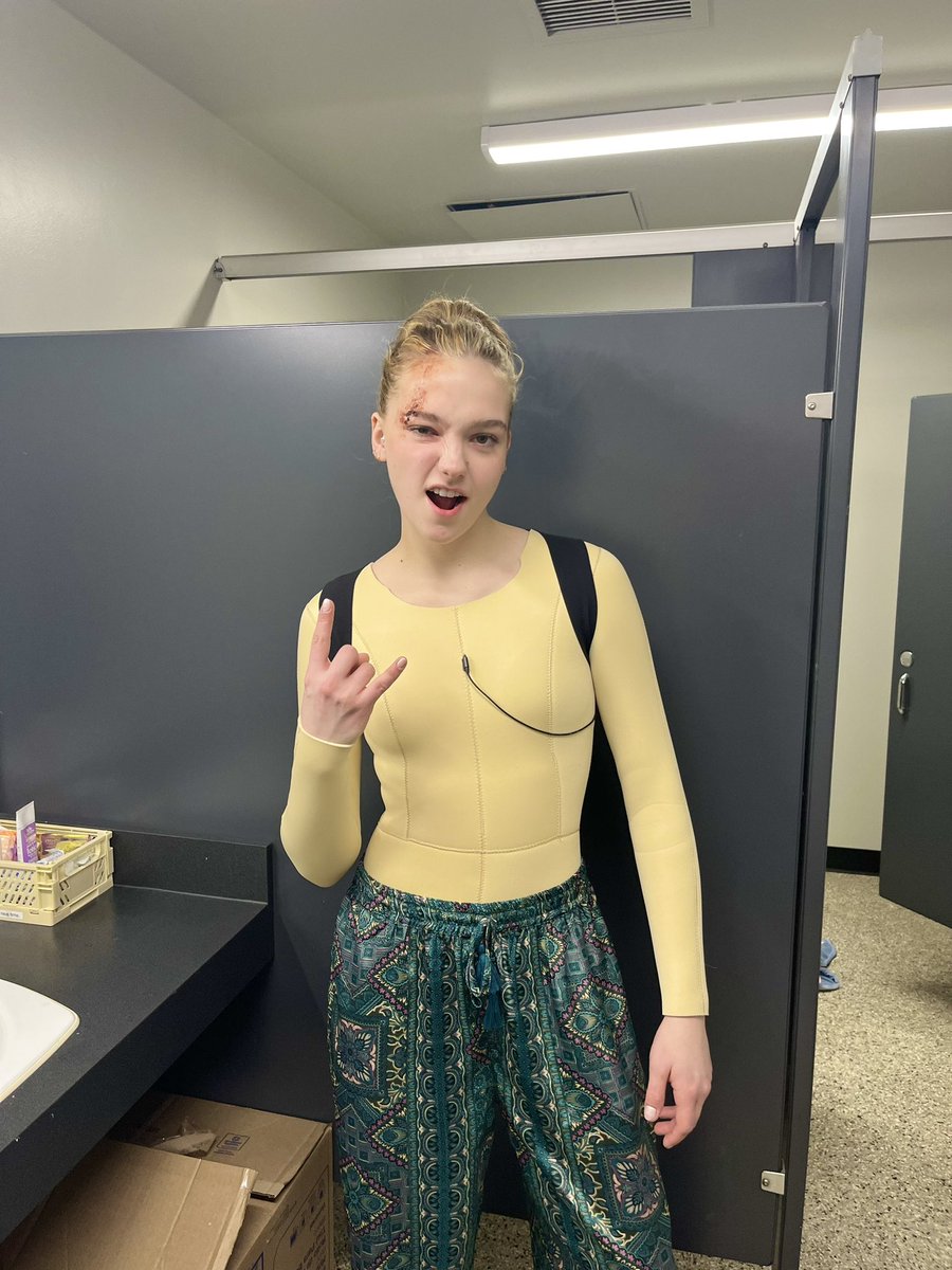 Jayden Bartels tweet media