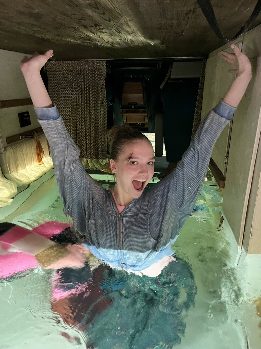Jayden Bartels tweet media