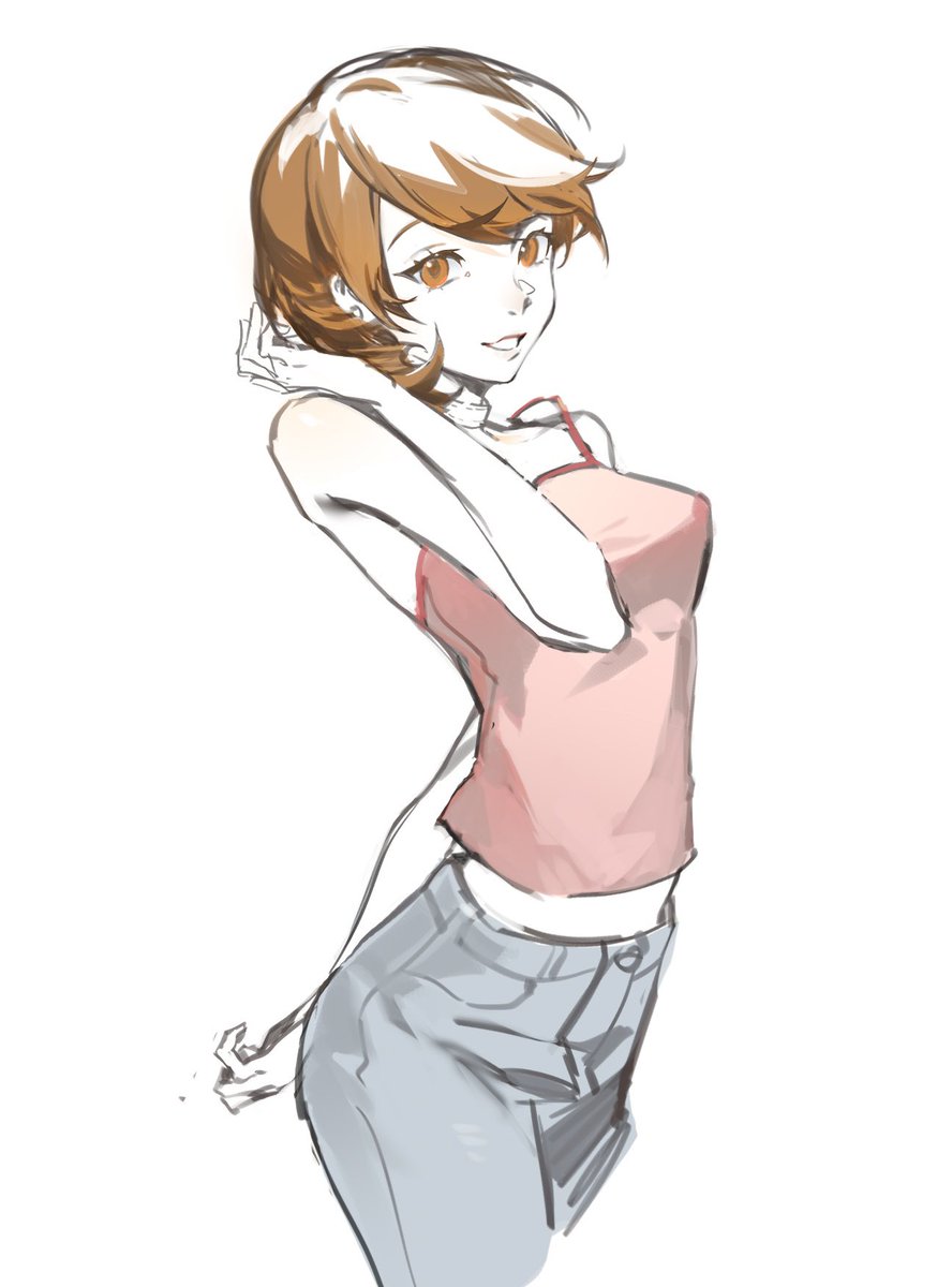ゆかり