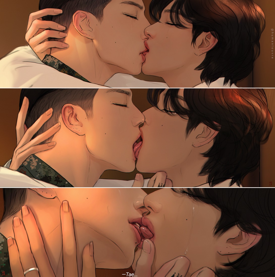 humanlouvreart's tweet photo. https://t.co/SUMierIe4i
