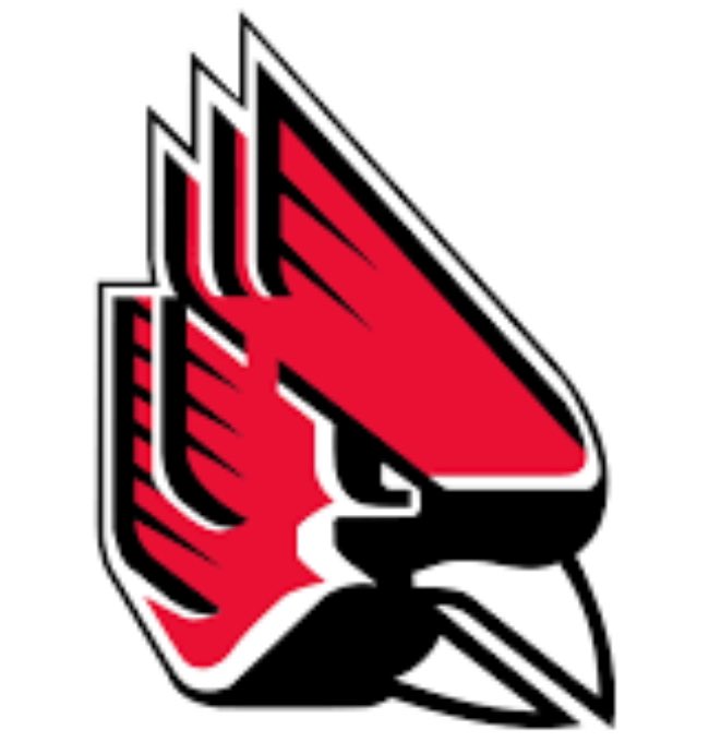 Adam Re (@adam_re07) on Twitter photo Thank you <a href="/coach_hoferFB/">Jack Wellenhofer</a> and <a href="/BallStateFB/">Ball State Football</a> for the specialists camp invite on June 6th. I’m excited to get to work. Thank you <a href="/coach_hoferFB/">Jack Wellenhofer</a> and <a href="/BallStateFB/">Ball State Football</a> for the specialists camp invite on June 6th. I’m excited to get to work.