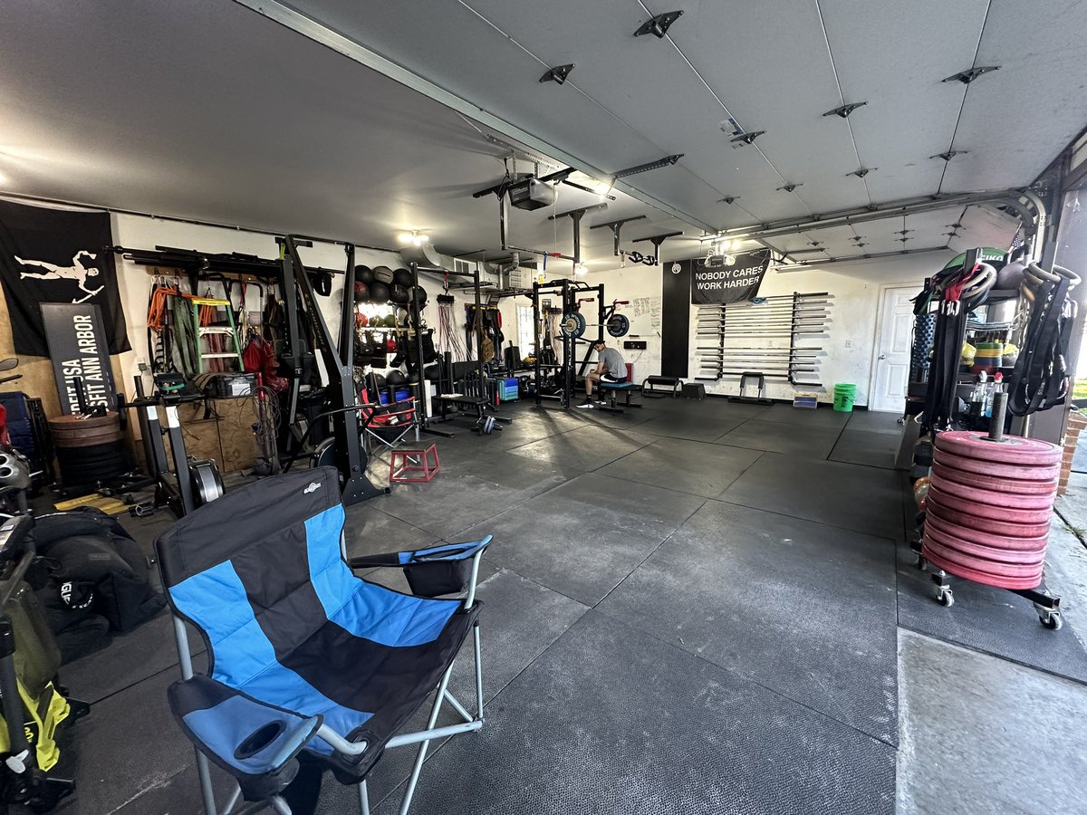 hyperfitusa's tweet photo. @RogueFitness https://t.co/qDkPye38bG