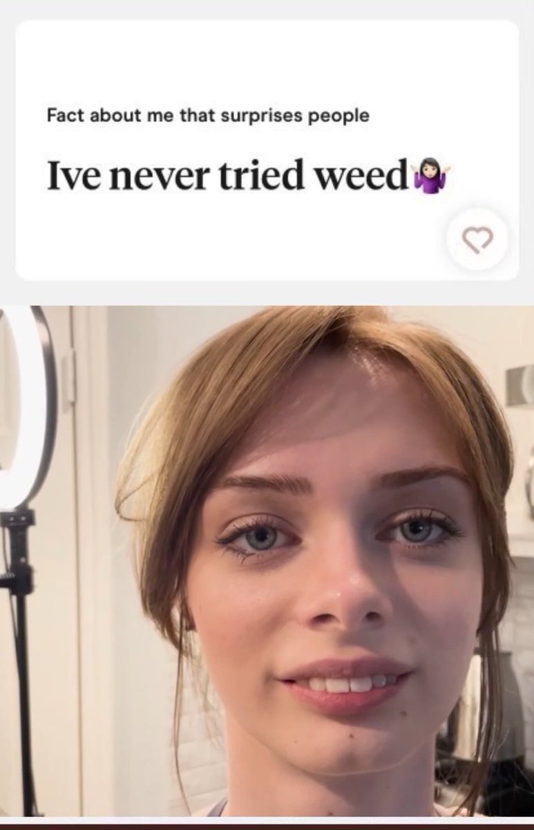 🦭CARMAXLLA🦭 tweet media