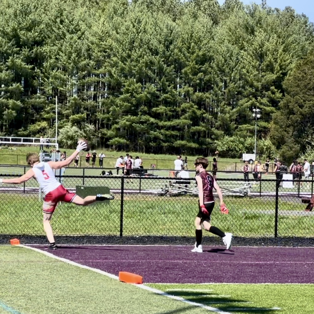 Collin.C.Henriques tweet media