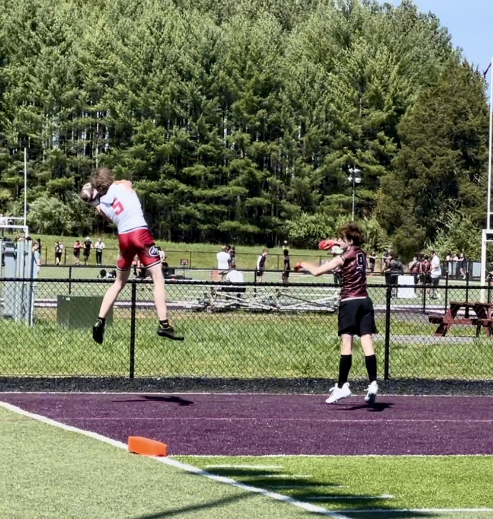 Collin.C.Henriques tweet media