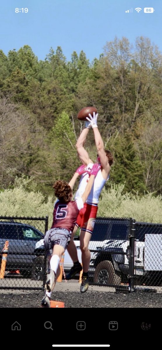 Collin.C.Henriques tweet media