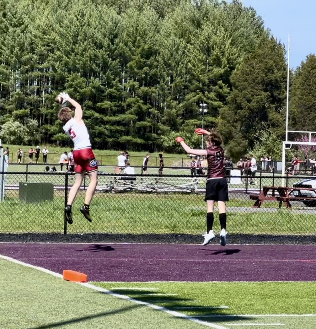 Collin.C.Henriques tweet media