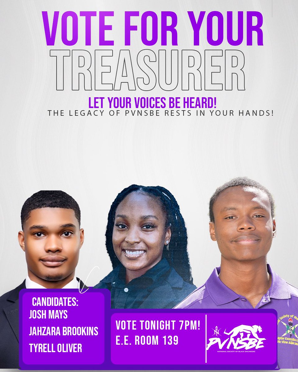 PVNSBE's tweet photo. https://t.co/9n6iiadequ