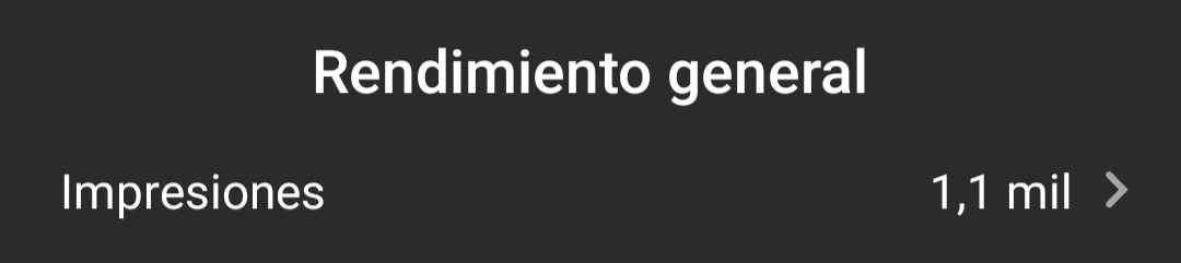 Marquitos_Pipas's tweet photo. Soy famoso, ya está https://t.co/LoAUA6SBDk