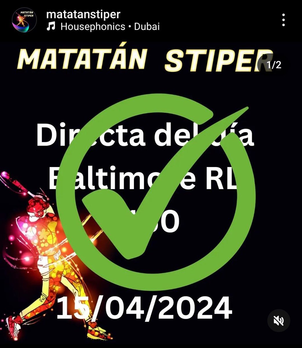 Matparley's tweet photo. Ayer lo volvimos hacer, nuestro regalo abierto (Vamos de 4-3) desde que arrancamos por las RRSS, Boltimore RL +145🔥🔥🔥 hoy volvemos con nuestra Directa y recomendaciones para la jornada #MLBPicks siguenos en Instagram https://t.co/P68Buh6qdN https://t.co/NBatQBX1Z7