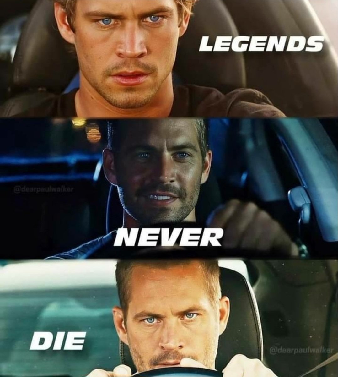 AmirAnimashaun's tweet image. 🫰We Get Brian Back For The Final Fast &amp;amp; Furious Film On April 4th 2025
#FastX #FastXPart2 #FastAndFurious #PaulWalker #VinDiesel