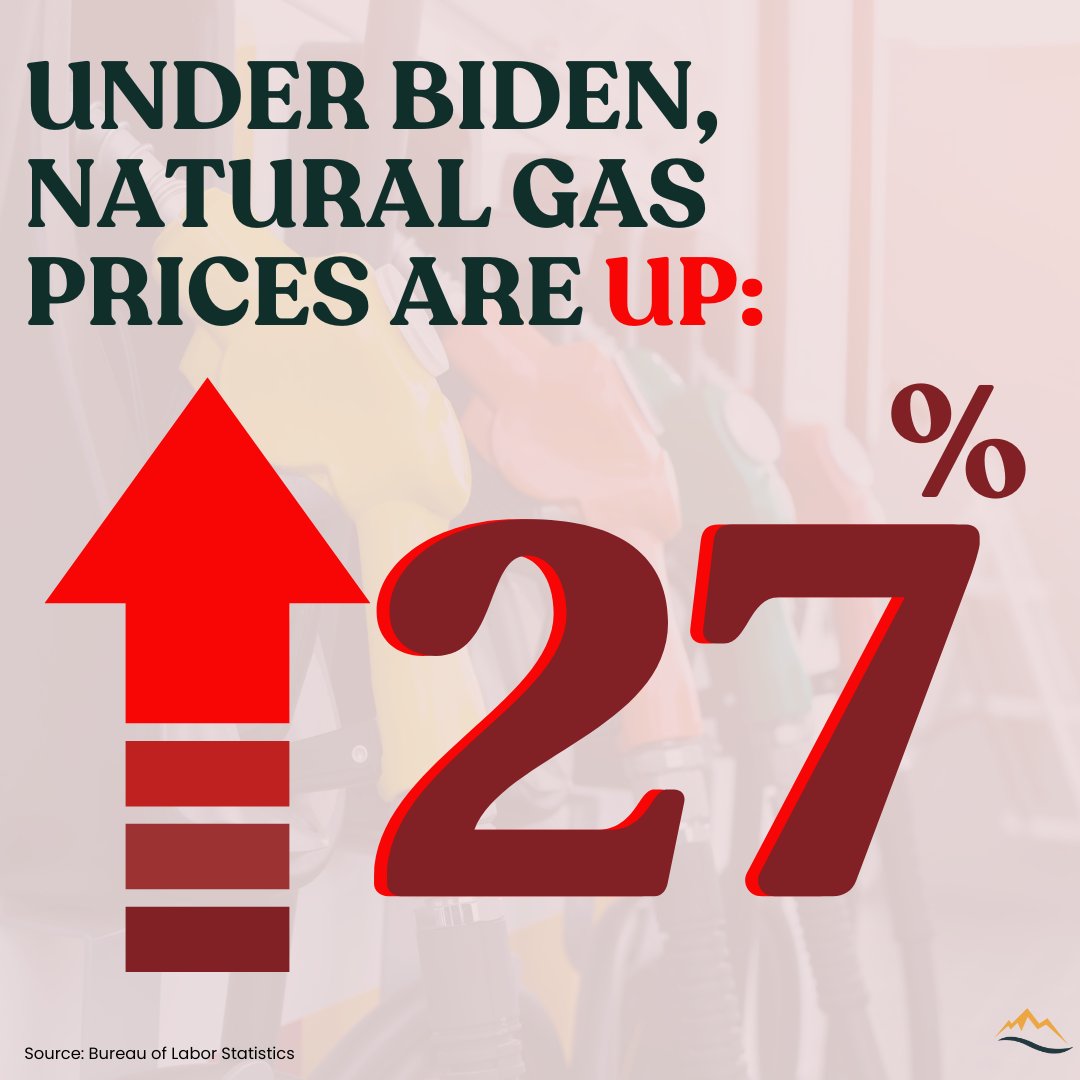 EnergyGOP tweet picture