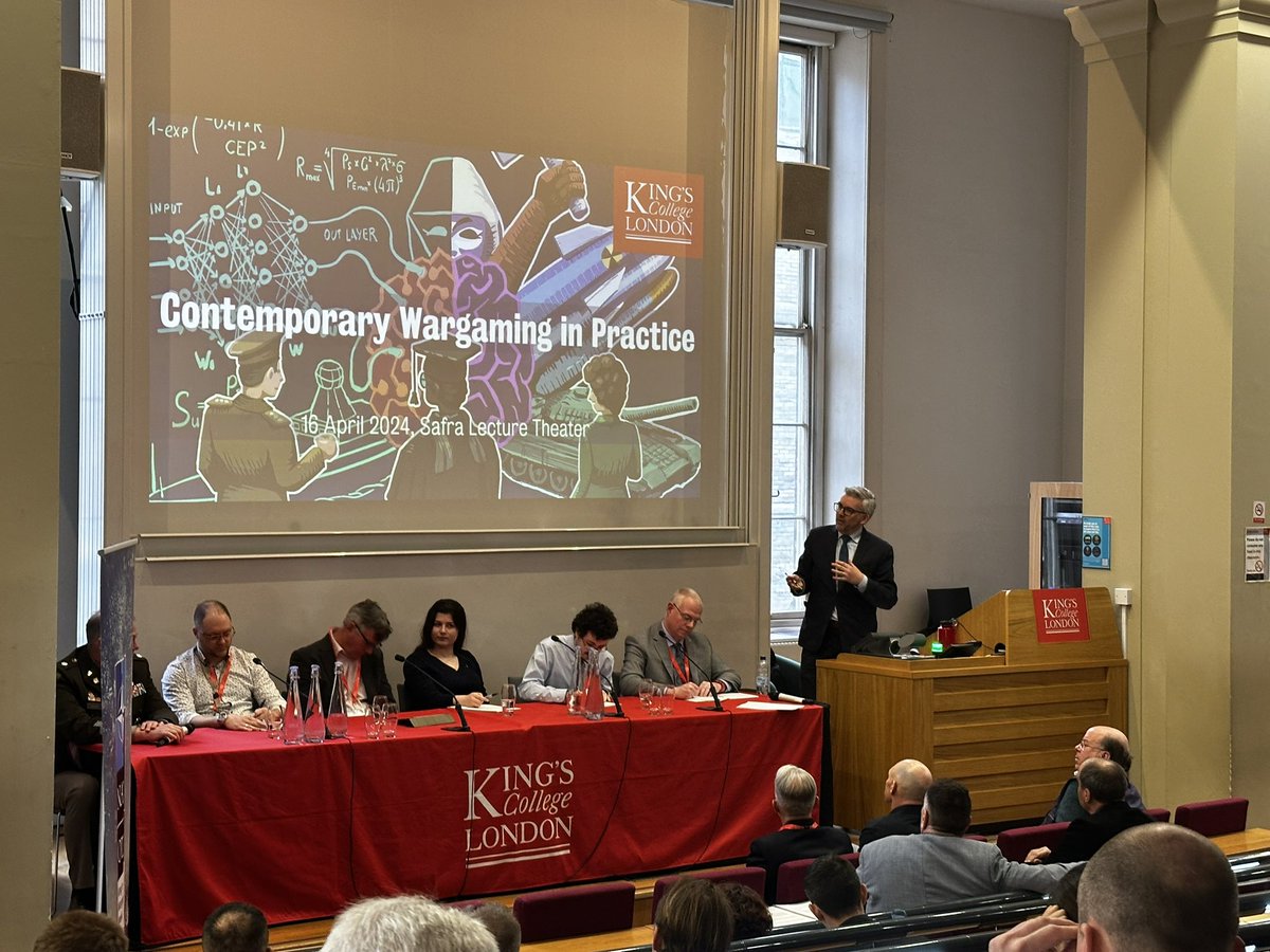 Filip Ejdus tweet media