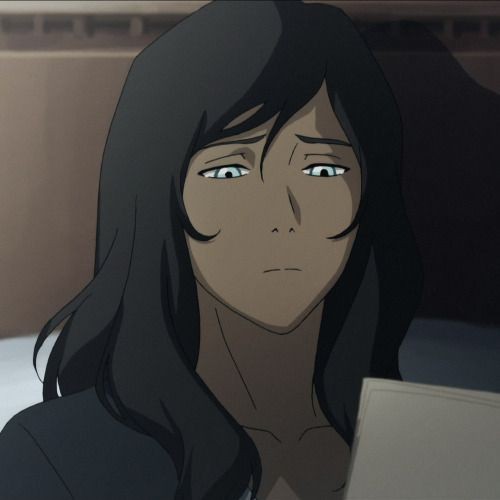 ○ ● 𝙀𝘾𝙃𝙊. tweet media