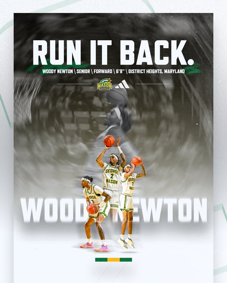 MasonMBB's tweet photo. Soaring back for another year ✈️

#PatriotPressure https://t.co/vUhGyfsS4E
