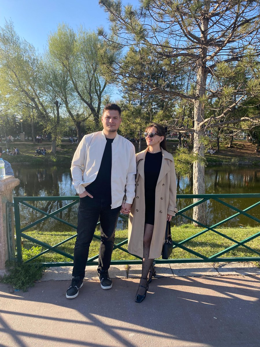 Çok kalp 🤍🤍🤍