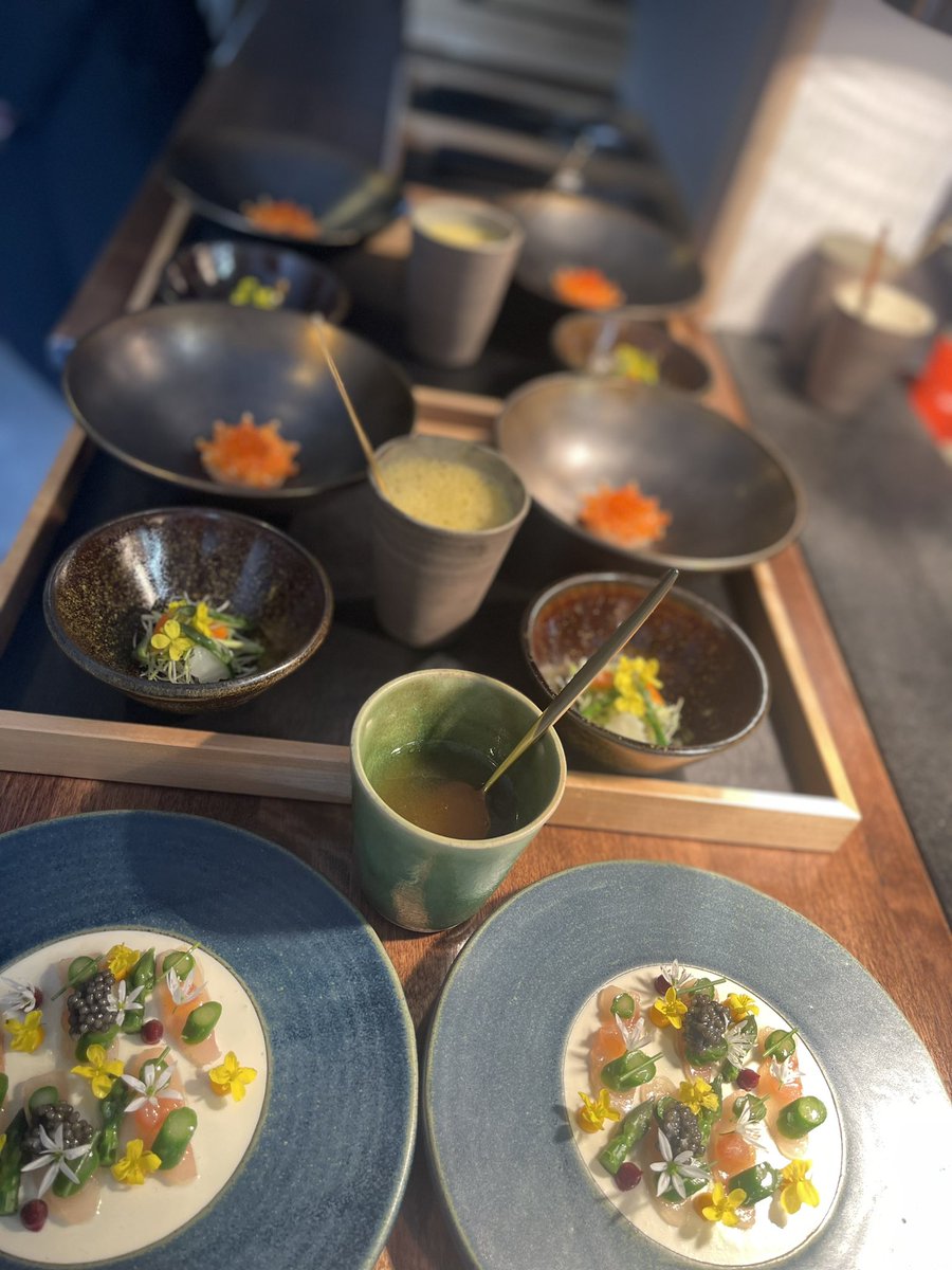 Ahmet Dede (@chefahmetdede) on Twitter photo Back at it Thursday our reservations are open until the end of August to make your reservations please visit our website <a href="/CustomshouseB/">CustomshouseBaltimore</a> looking forward to welcoming you all. #michilenstars <a href="/MichelinGuideUK/">The MICHELIN Guide</a> Back at it Thursday our reservations are open until the end of August to make your reservations please visit our website <a href="/CustomshouseB/">CustomshouseBaltimore</a> looking forward to welcoming you all. #michilenstars <a href="/MichelinGuideUK/">The MICHELIN Guide</a>