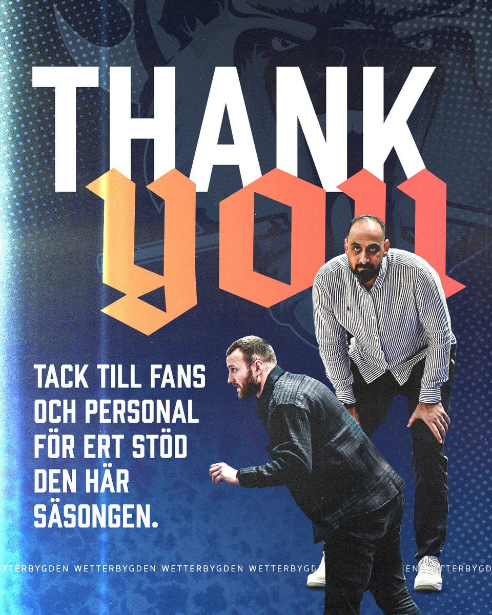 WB Basketball tweet media