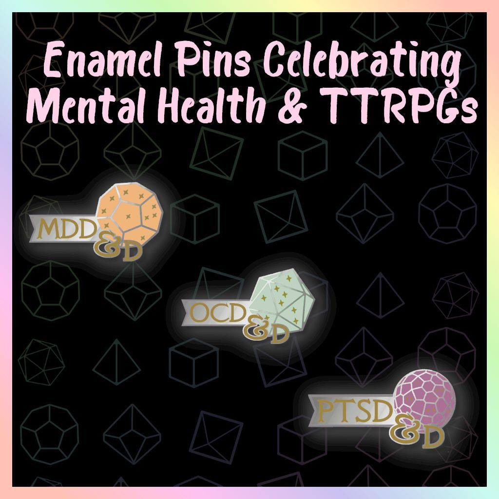 Arledge Comics tweet media