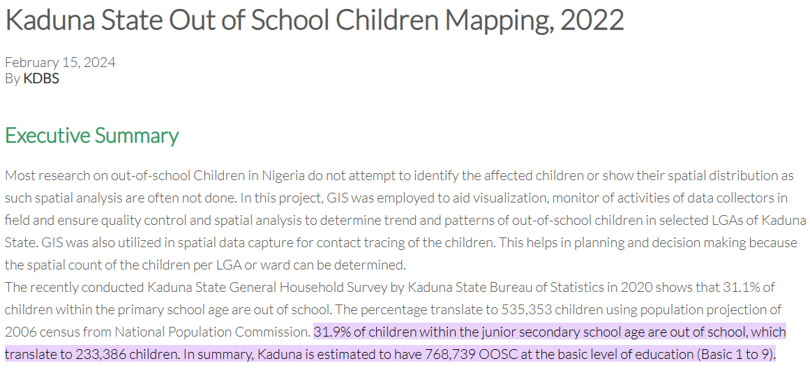 DavidHundeyin's tweet photo. I can help them with at least one transaction.

With a quarter of a million out of school children in Kaduna, @elrufai spent £92,000 sponsoring @UniofOxford, which coincidentally made him chair of its African Studies Centre's international advisory board.
https://t.co/KND4EOMeeD https://t.co/WGspvMAab9