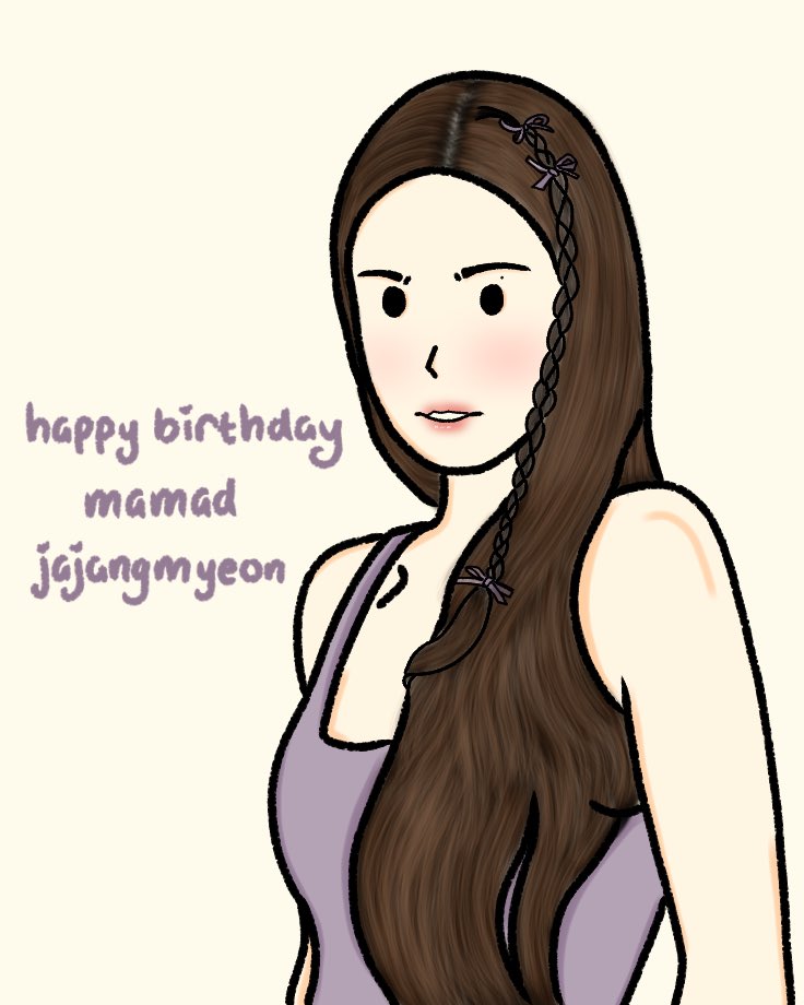 Gale. (@dgalael) on Twitter photo 