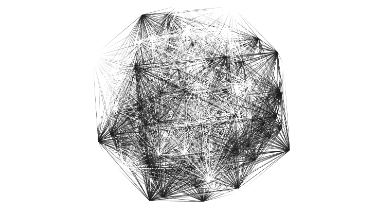 tokenanatomy's tweet photo. What's @opentensor? 🤖
#Bittensor #TAO bridges gap between artificial intelligence #AI &amp; #blockchain by creating a market for AI Train models collaboratively &amp; get rewarded for their contribution. Open-source &amp; aiming to democratize access to AI resources.  #Bittensor #AI #Crypto https://t.co/RzYjzZJ3YH