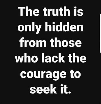 RL9631's tweet photo. Good question. 
Maybe because he doesn’t like to help? He pretends to be very nice and polite but in reality if is not the way he wants (which is quite interesting in this situation) he could be very rude and very ignorant. 
We the AZ Precinct Committeemen asked him to help us here in AZ with getting a MAGA Patriots to become a Precinct Committeemen/Women. Together we can help take AZ state back from democrats and our country. 
He wouldn’t reply to me or several other Republicans who asked him about this. We are working together with many incredible MAGA volunteers to help our state to have a fair and transparent election in November 5th. We need President Trump back in the White House!
Sadly, he start blocking all of us. Not just me.